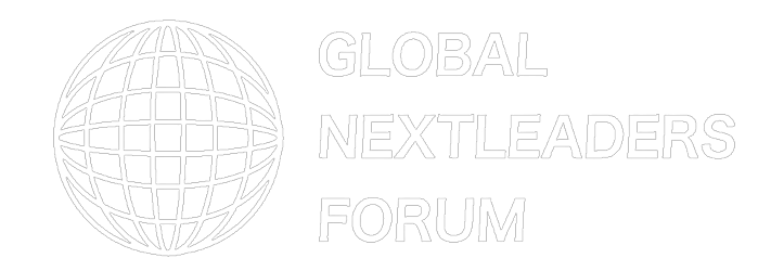 Welcome to Global Next Leaders Forum